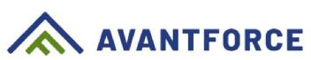 AVANTFORCE