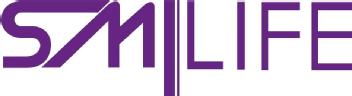 SMILIFE