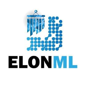 ELON ML