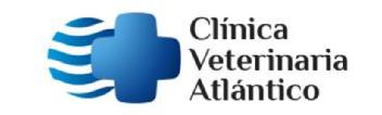 CLÍNICA VETERINARIA ATLÁNTICO