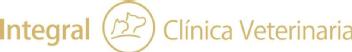 INTEGRAL CLÍNICA VETERINARIA