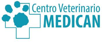 CENTRO VETERINARIO MEDICAN