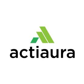 actiaura