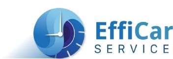 EffiCar SERVICE