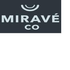 MIRAVÉ CO