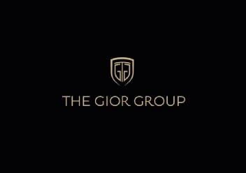THE GIOR GROUP