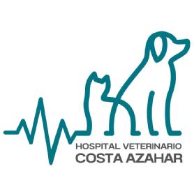 HOSPITAL VETERINARIO COSTA AZAHAR