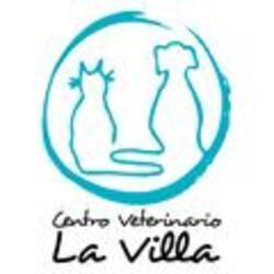 CENTRO VETERINARIO LA VILLA