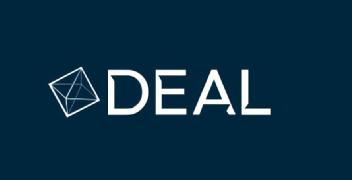 DEAL