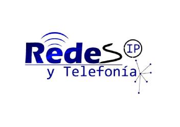 REDES Y TELEFONIA IP