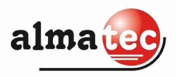 ALMATEC