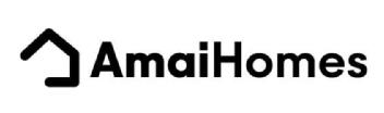 AmaiHomes