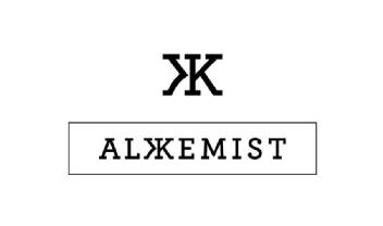 ALKKEMIST