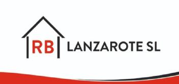 RB LANZAROTE SL