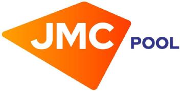 JMC POOL