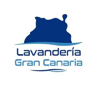 LAVANDERIA GRAN CANARIA