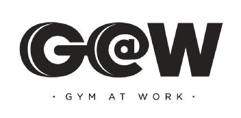 GYM AT WORK