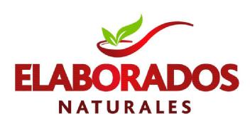 ELABORADOS NATURALES