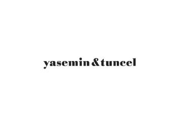 yasemin & tuncel