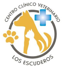 CENTRO CLÍNICO VETERINARIO LOS ESCUDEROS