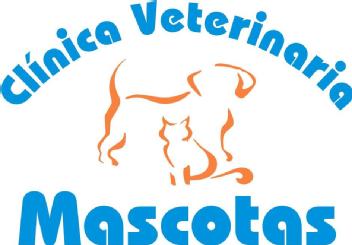 CLÍNICA VETERINARIA MASCOTAS