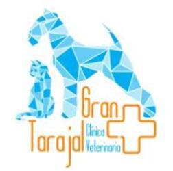 GRAN TARAJAL CLÍNICA VETERINARIA