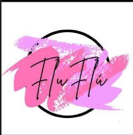 FLU FLÚ
