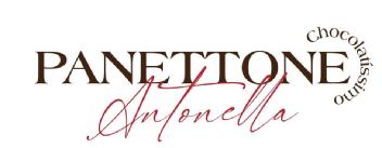 CHOCOLATÍSSIMO PANETTONE ANTONELLA