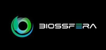 BIOSSFERA