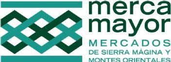 MERCAMAYOR MERCADOS DE SIERRA MÁGINA Y MONTES ORIENTALES