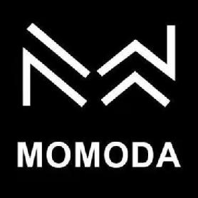 MOMODA