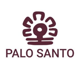 PALO SANTO