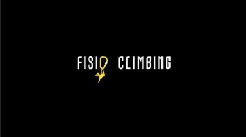 FISIO CLIMBING