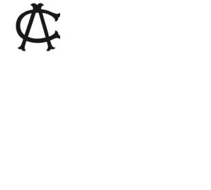 CA