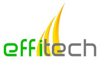 EFFITECH