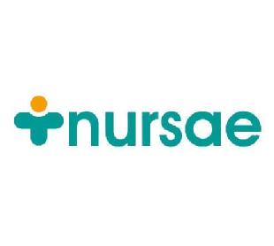 +nursae