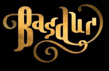 BASDUR
