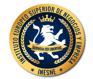 Instituto Europeo Superior de Negocios y Empresa INESNE