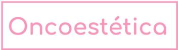 ONCOESTÉTICA