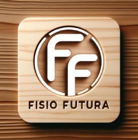 FISIO FUTURA