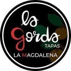 LA GORDA LA MAGDALENA TAPAS