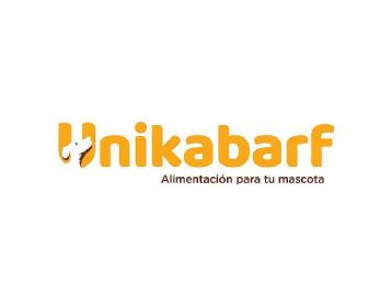 UNIKABARF ALIMENTACIÓN PARA TU MASCOTA