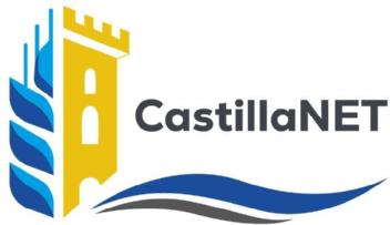 CastillaNET