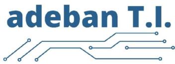 ADEBAN T.I