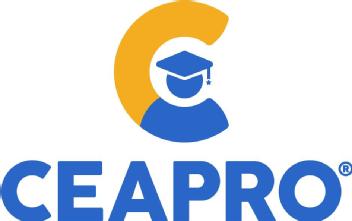 CEAPRO