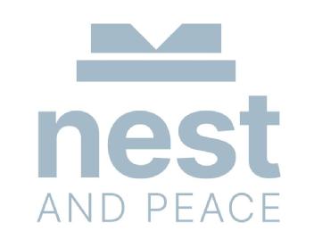 NEST AND PEACE