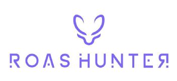ROAS HUNTER