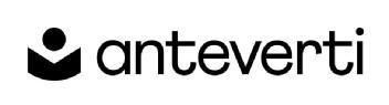 anteverti