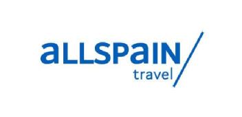 ALL SPAIN TRAVEL