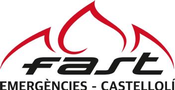 FAST EMERGENCIES - CASTELLOLI